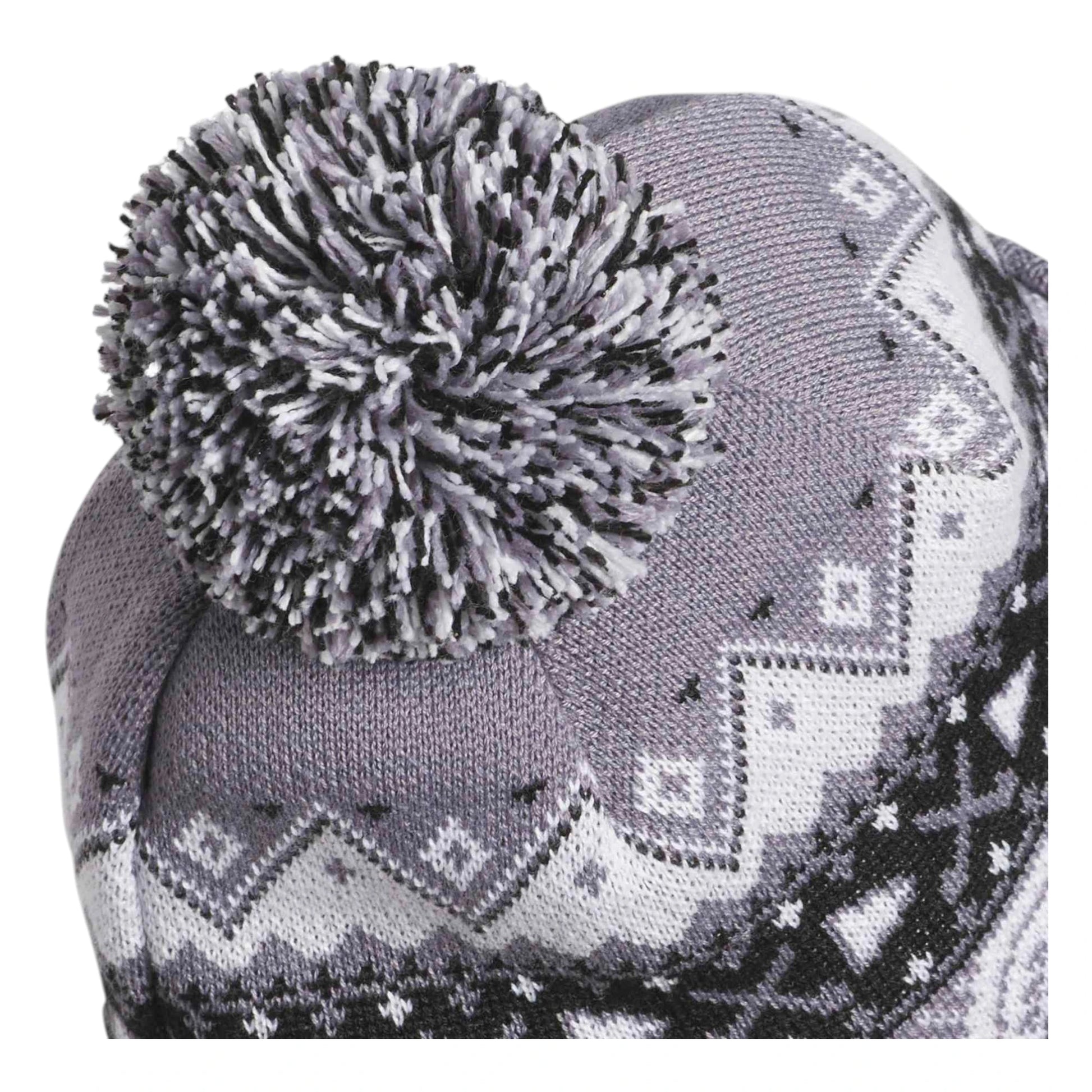 adidas Climawarm Golf Pom Beanie KG7068