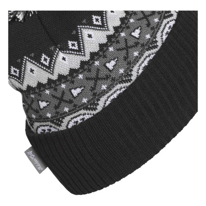 adidas Climawarm Golf Pom Beanie KG7069