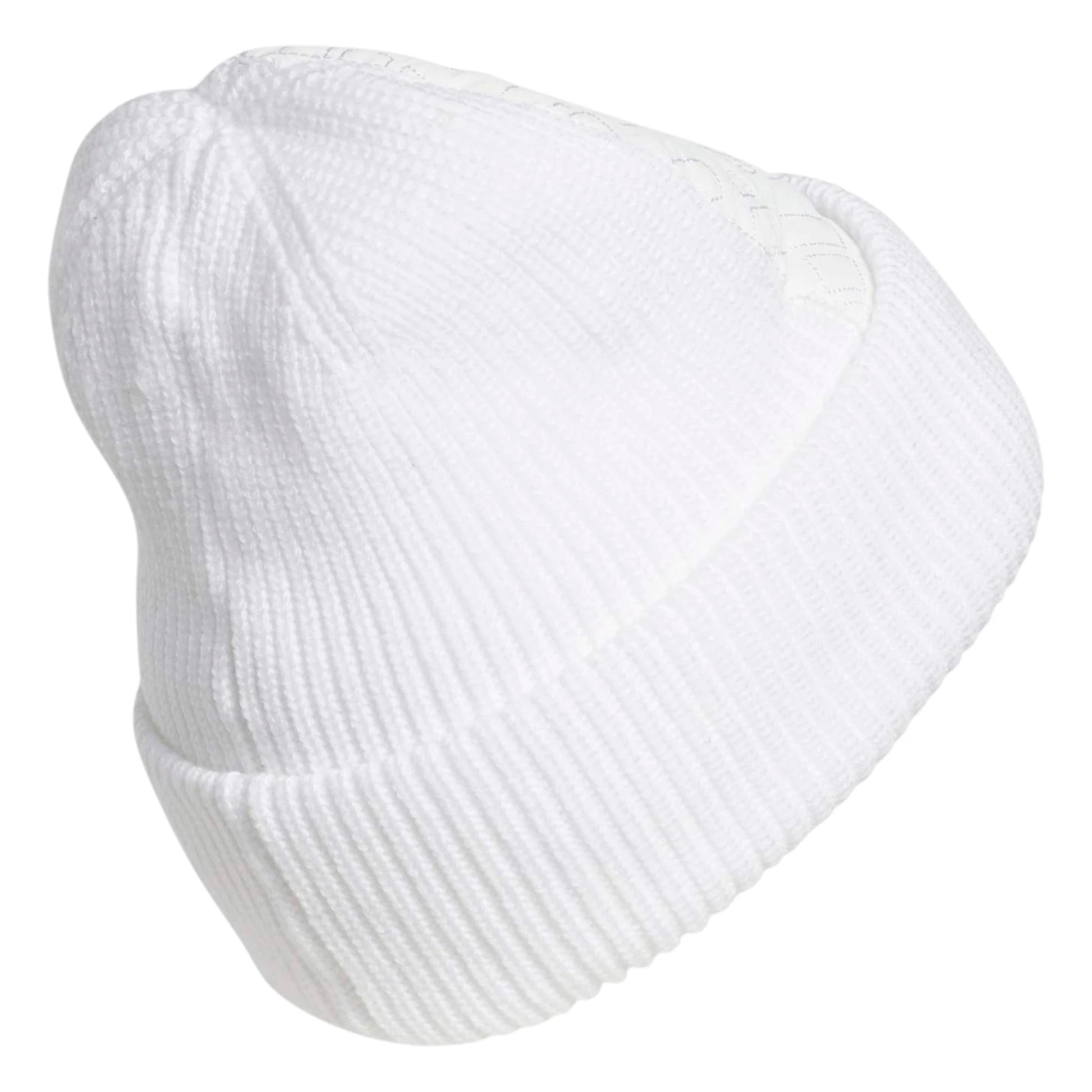 adidas Quilted Golf Beanie KG7071