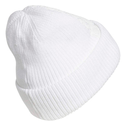 adidas Quilted Golf Beanie KG7071