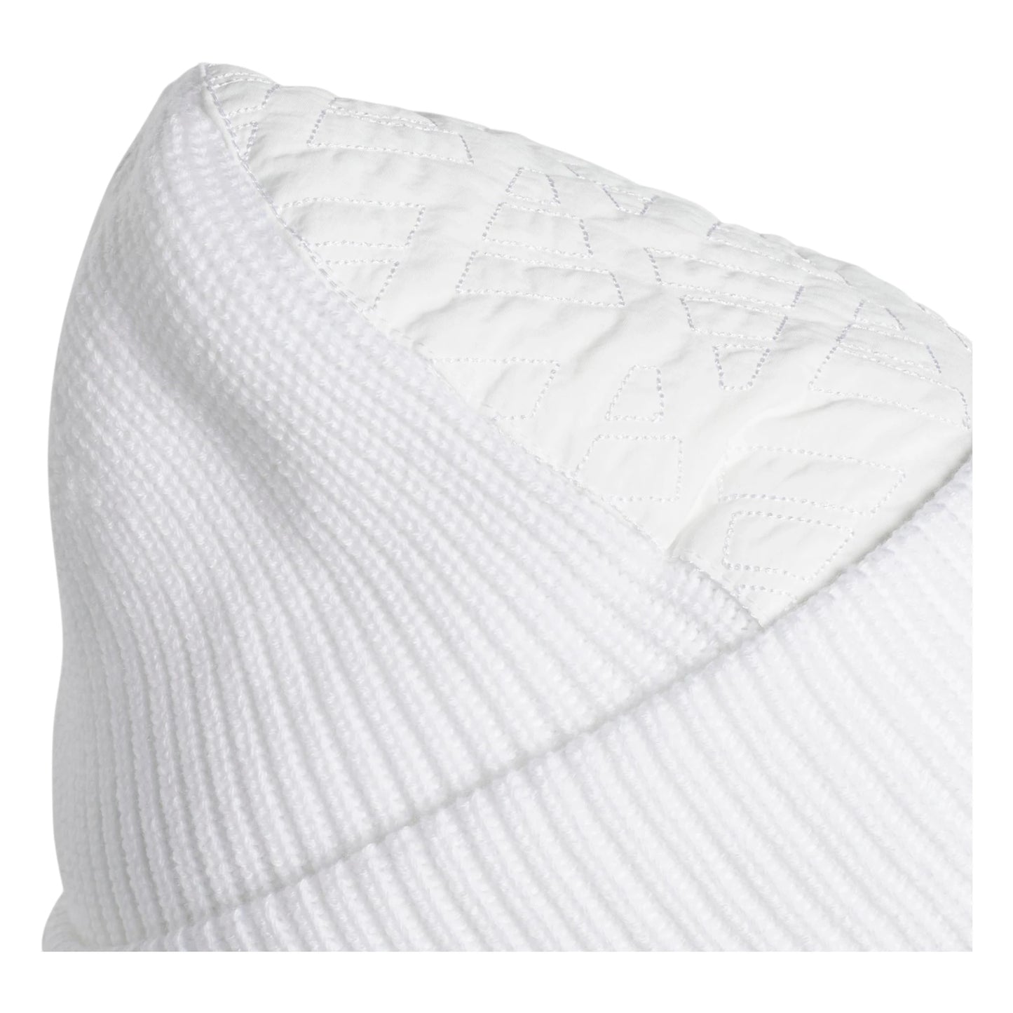 adidas Quilted Golf Beanie KG7071