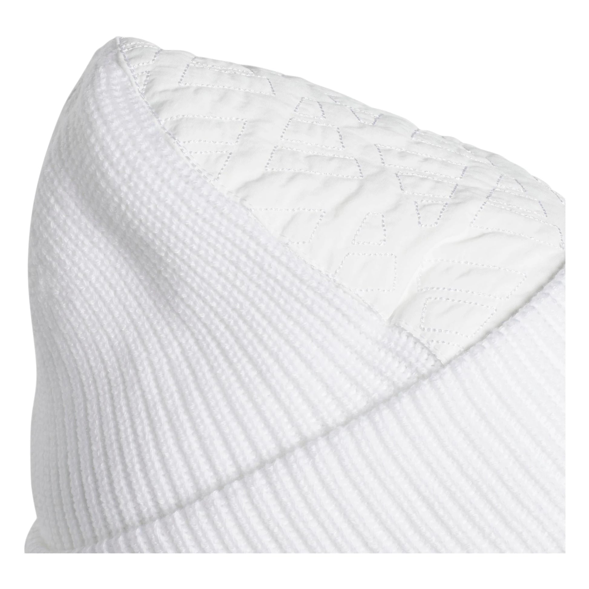 adidas Quilted Golf Beanie KG7071
