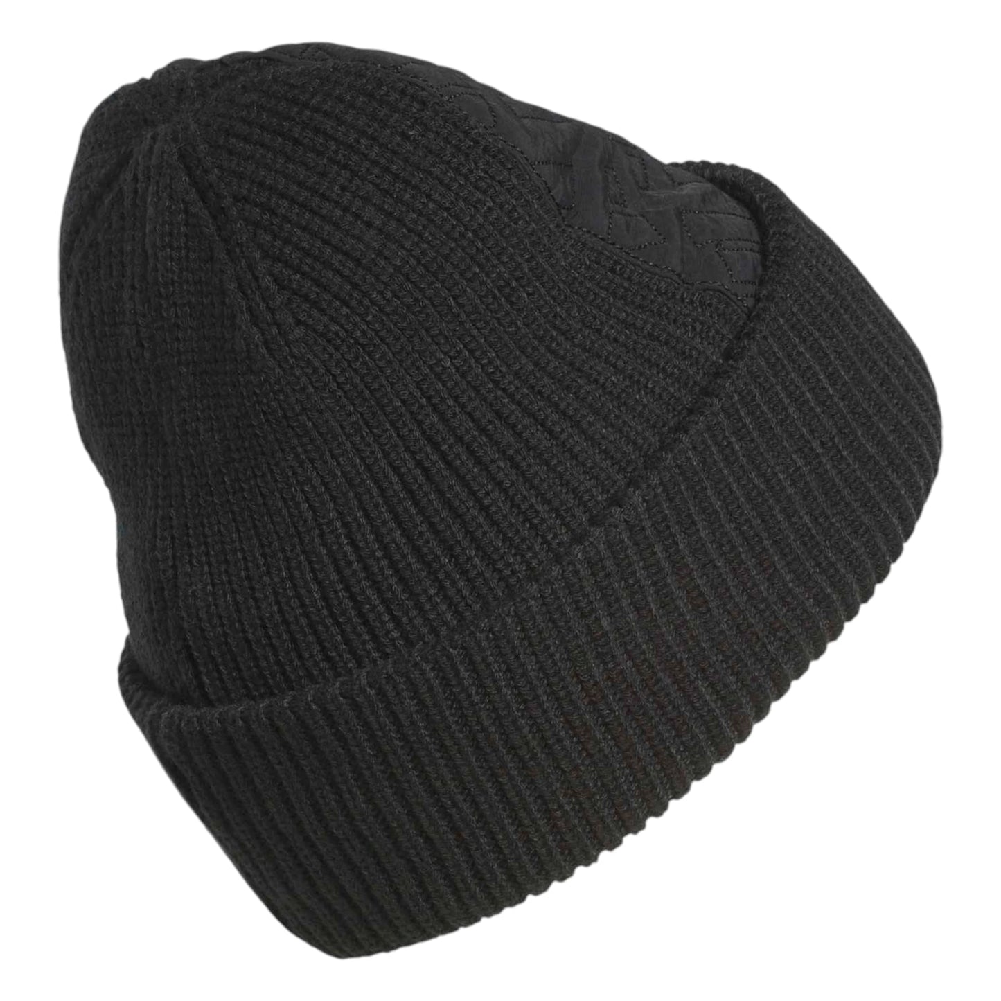adidas Quilted Golf Beanie KG7072