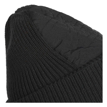 adidas Quilted Golf Beanie KG7072