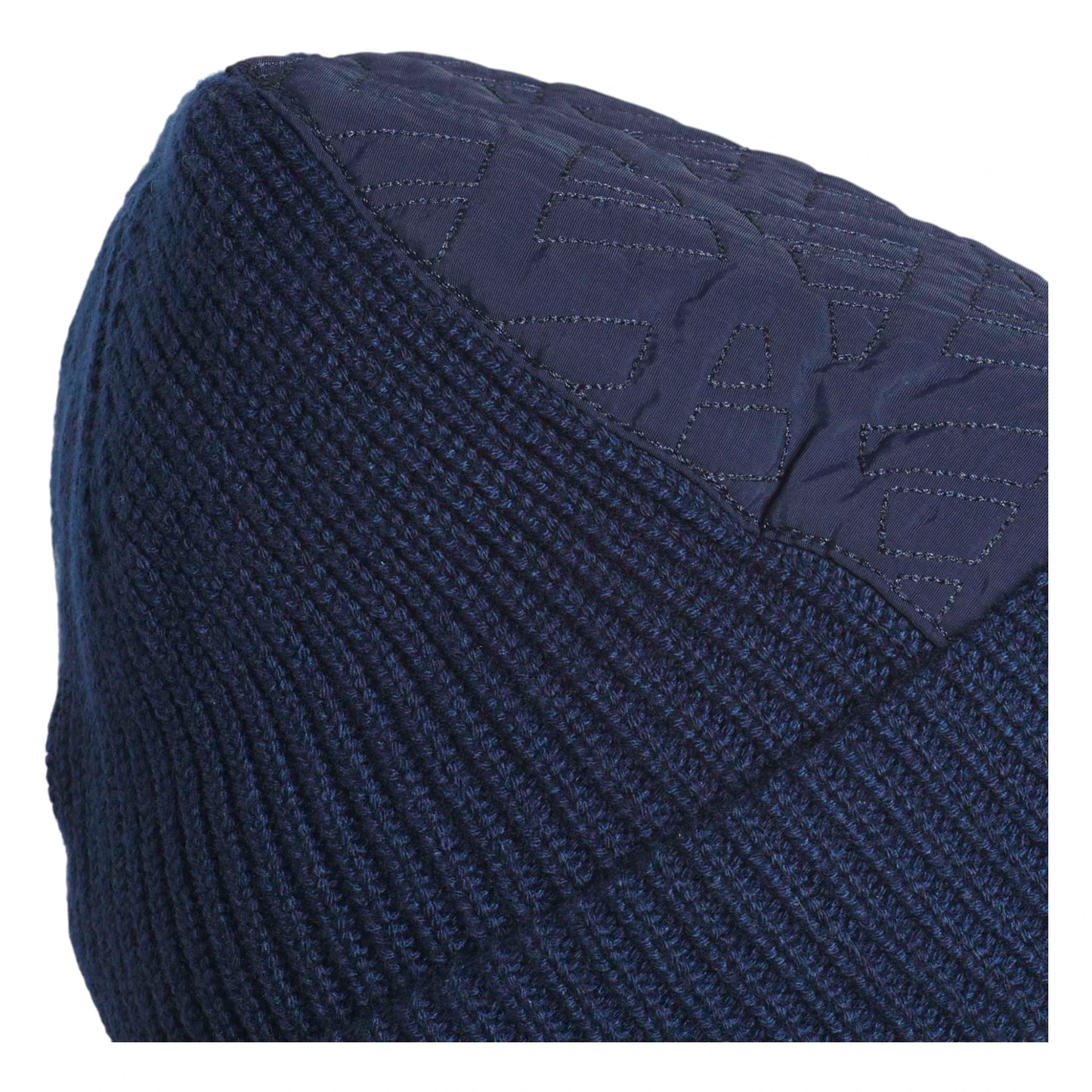 adidas Quilted Golf Beanie KG7073