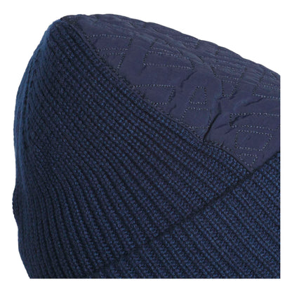 adidas Quilted Golf Beanie KG7073