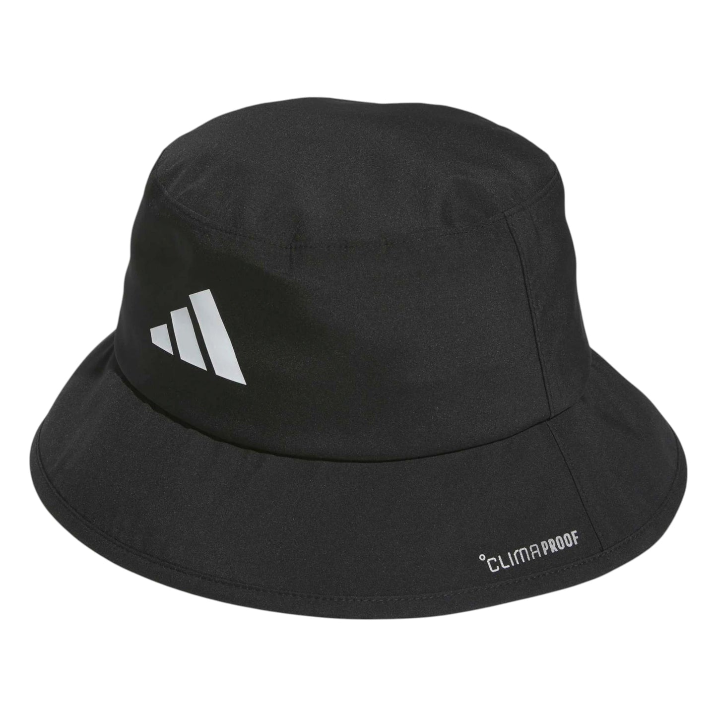 adidas Climaproof Golf Bucket Hat KG7078