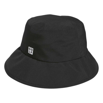adidas Climaproof Golf Bucket Hat KG7078