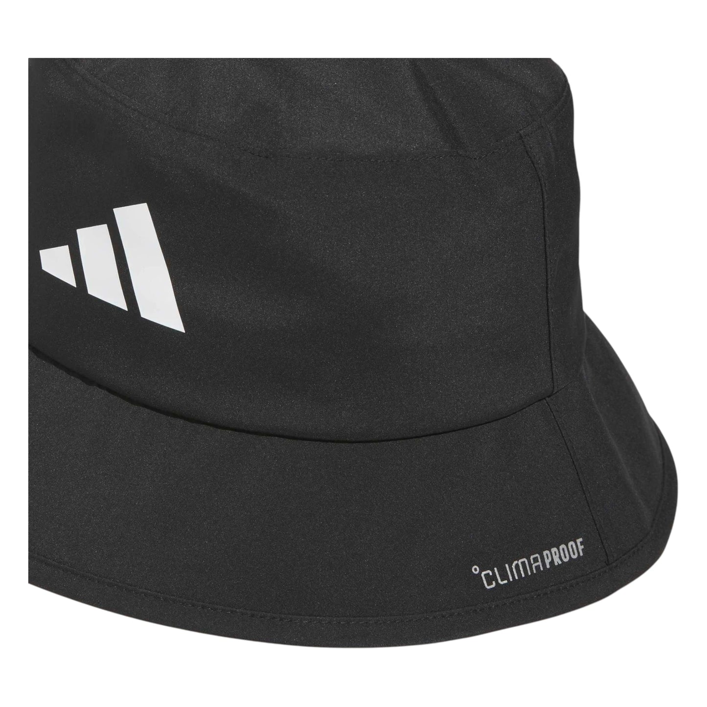 adidas Climaproof Golf Bucket Hat KG7078