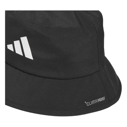 adidas Climaproof Golf Bucket Hat KG7078