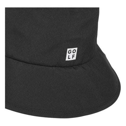 adidas Climaproof Golf Bucket Hat KG7078