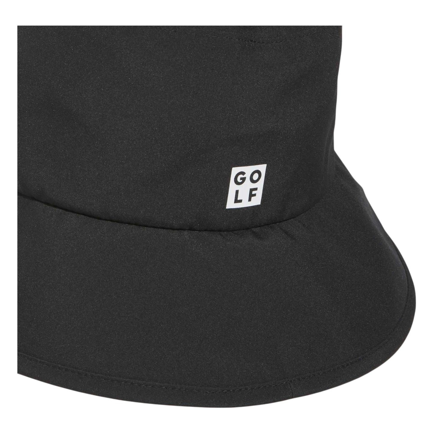 adidas Ladies Climaproof Golf Bucket Hat KG7078