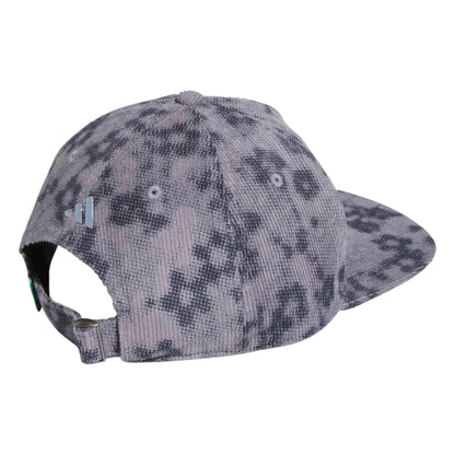adidas Printed Corduroy Golf Cap KG7079
