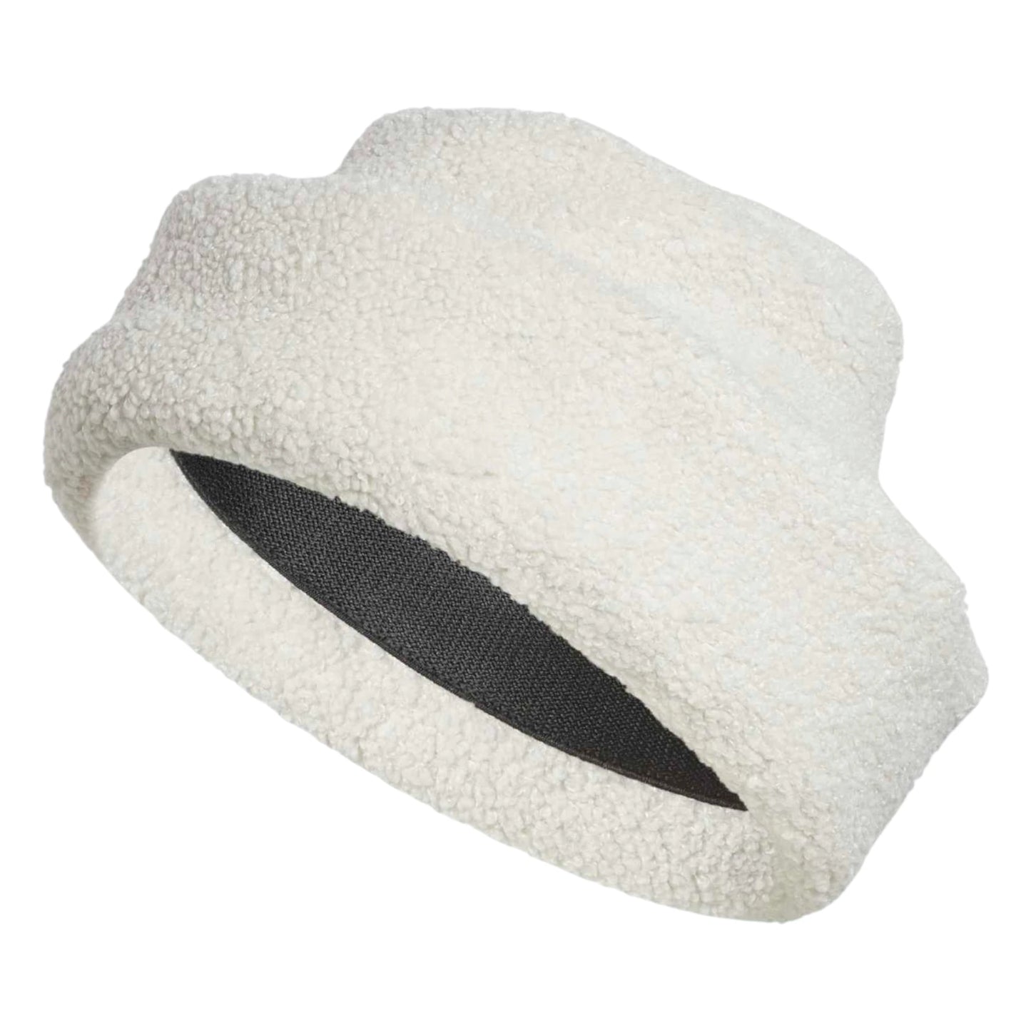 Ladies adidas Sherpa Golf Beanie KG7084
