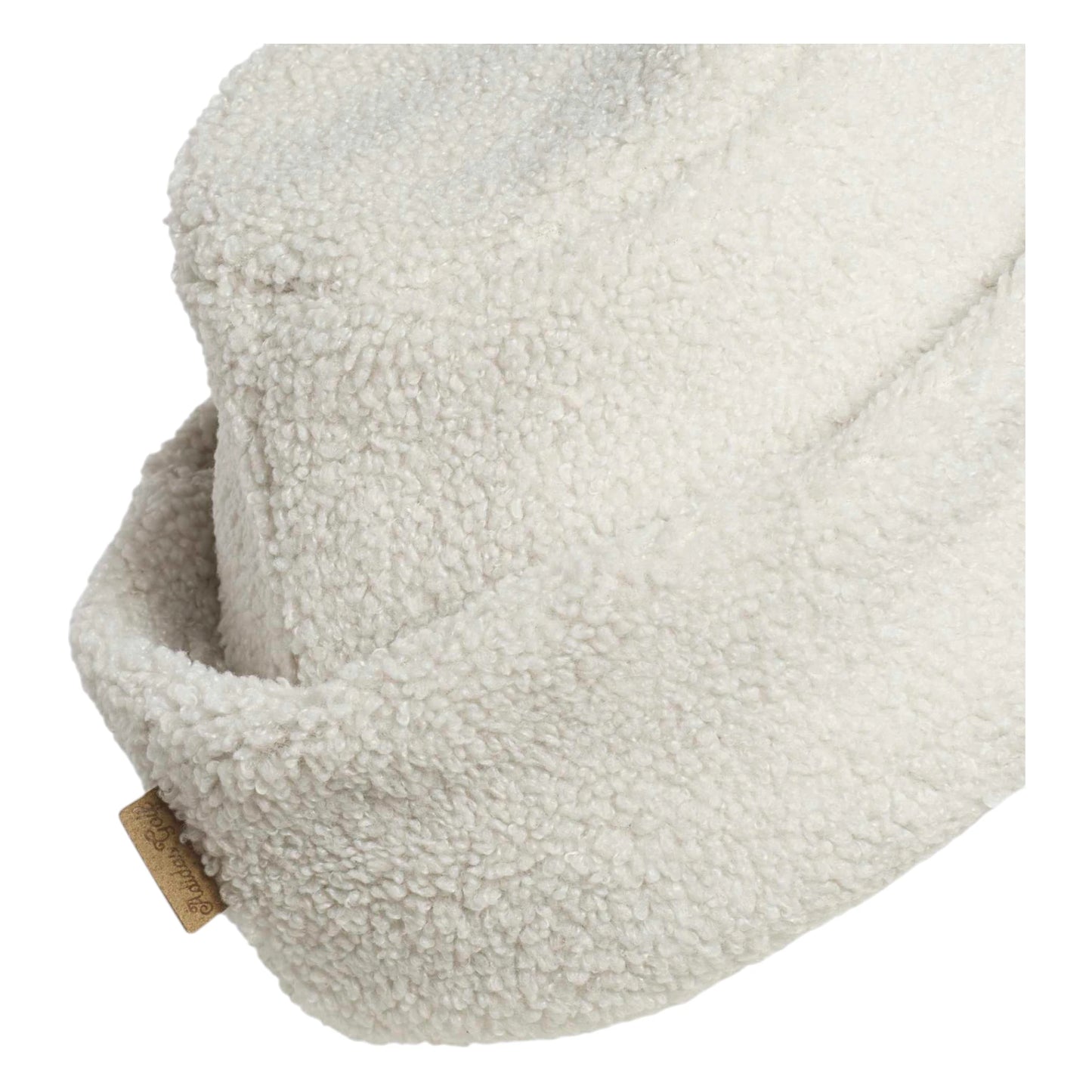 Ladies adidas Sherpa Golf Beanie KG7084
