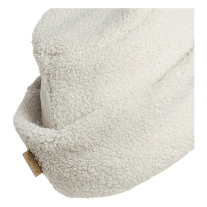 Ladies adidas Sherpa Golf Beanie KG7084