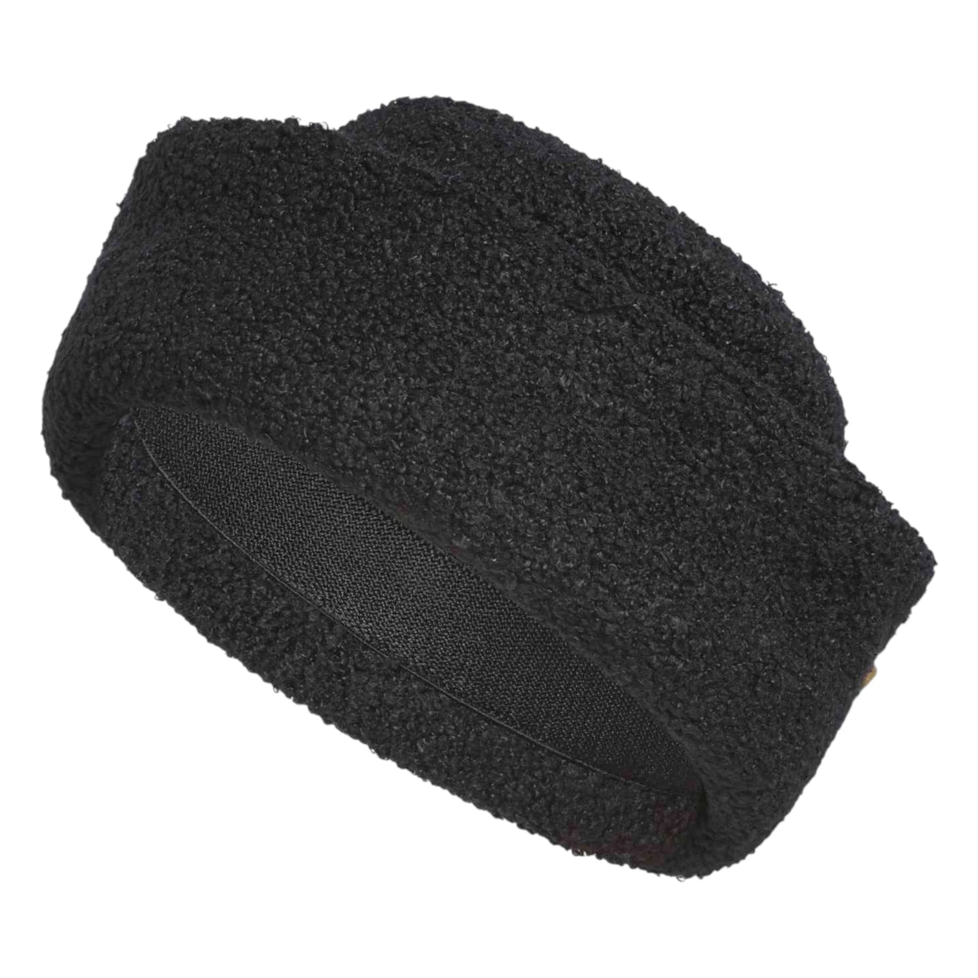 Ladies adidas Sherpa Golf Beanie KG7085
