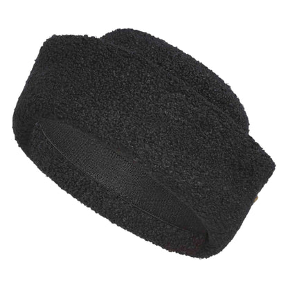 Ladies adidas Sherpa Golf Beanie KG7085