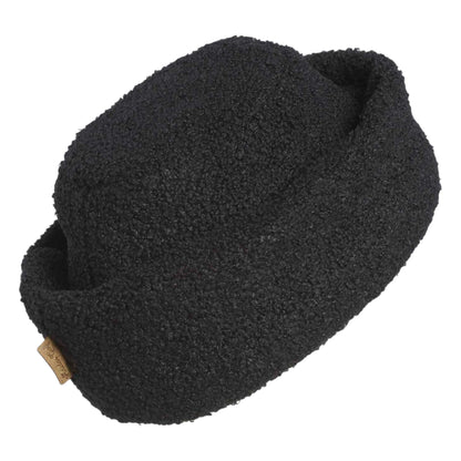 Ladies adidas Sherpa Golf Beanie KG7085