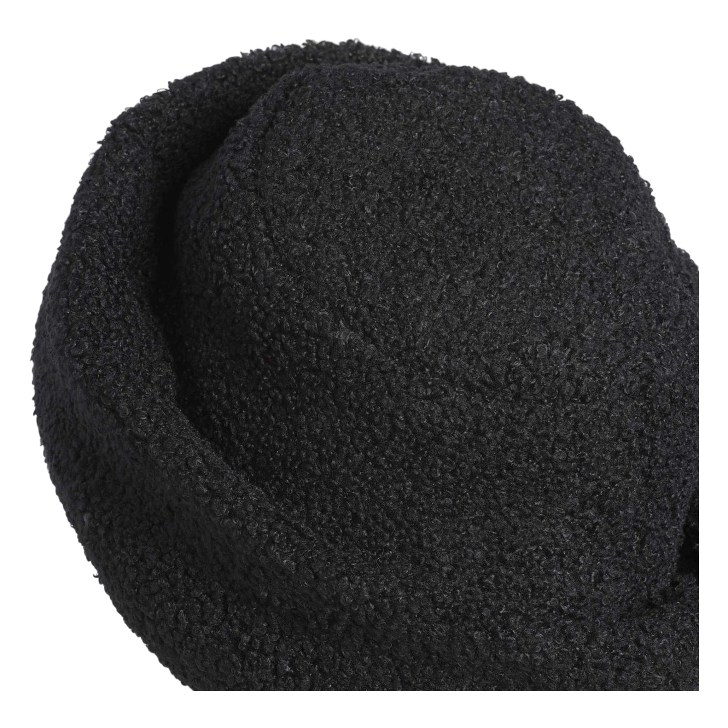 Ladies adidas Sherpa Golf Beanie KG7085