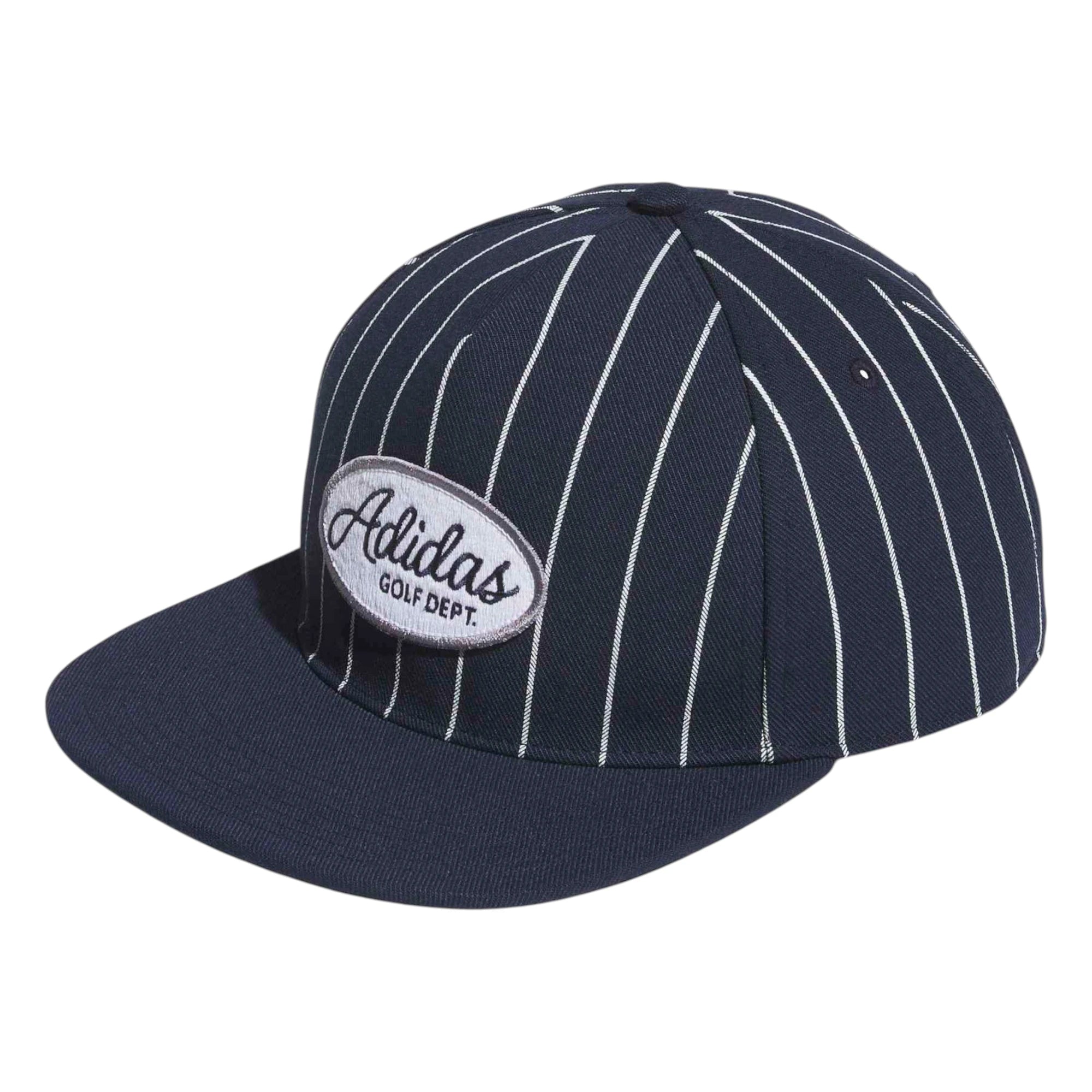 adidas 2026 Summer Commemorative Golf Cap KG7091