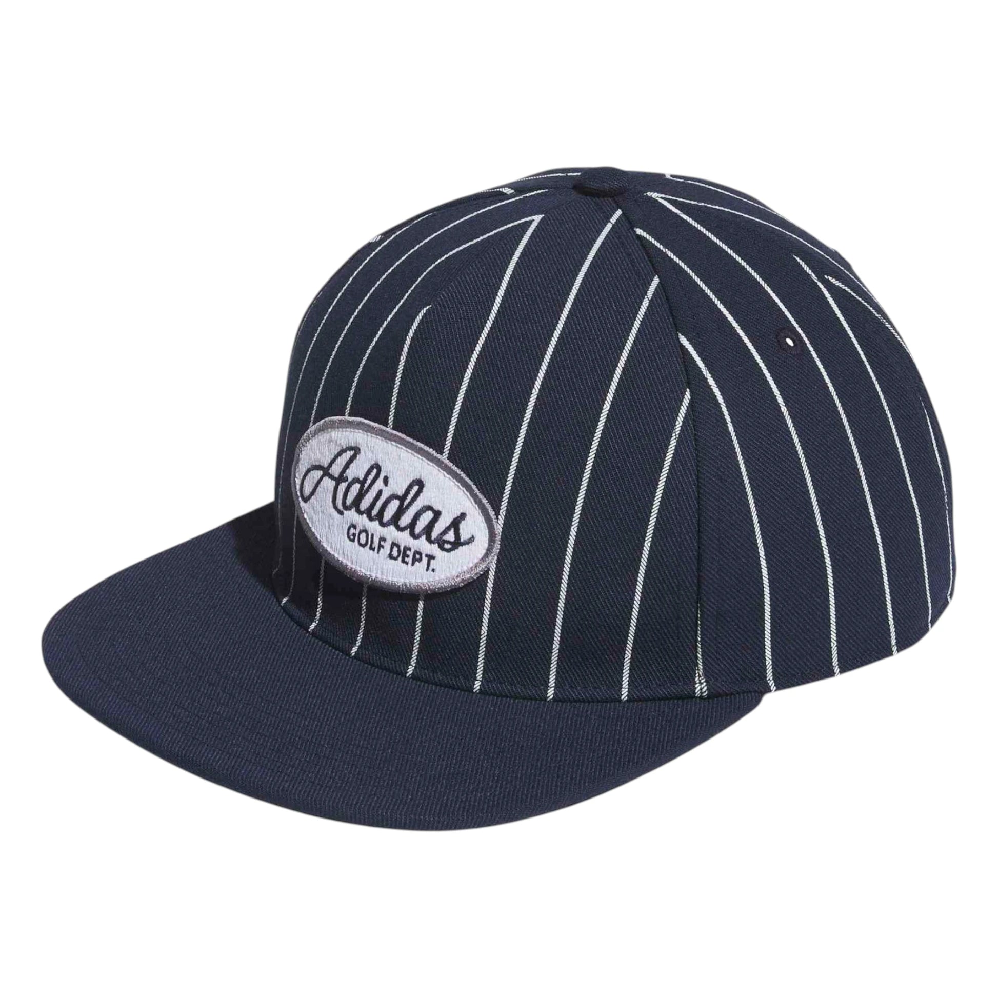 adidas US Open Golf Cap KG7091