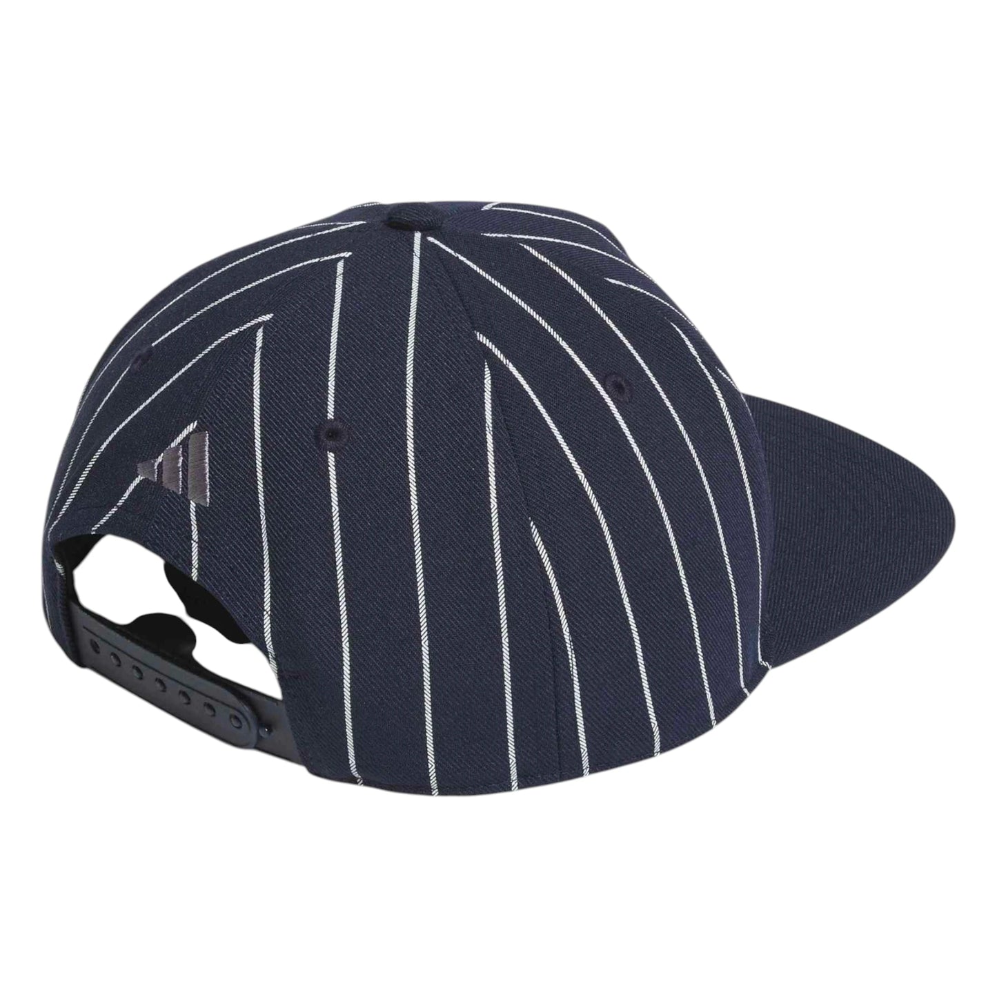 adidas US Open Golf Cap KG7091