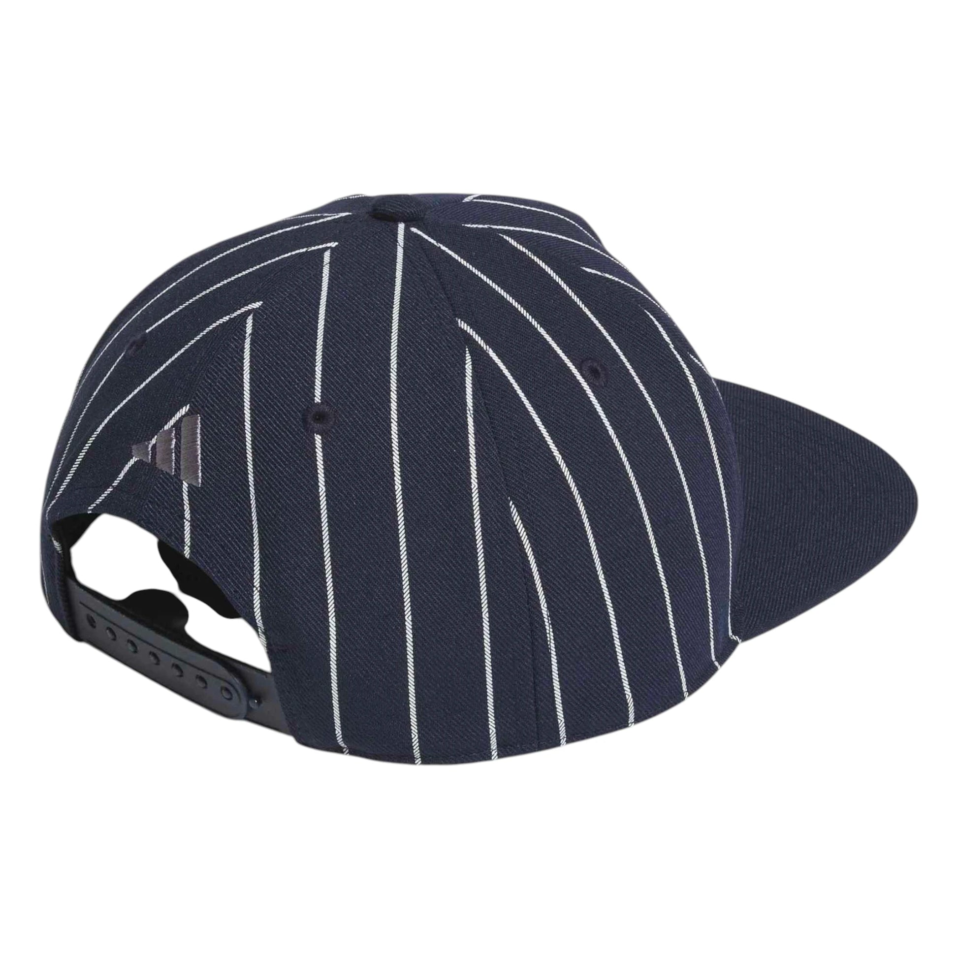 adidas US Open Golf Cap KG7091