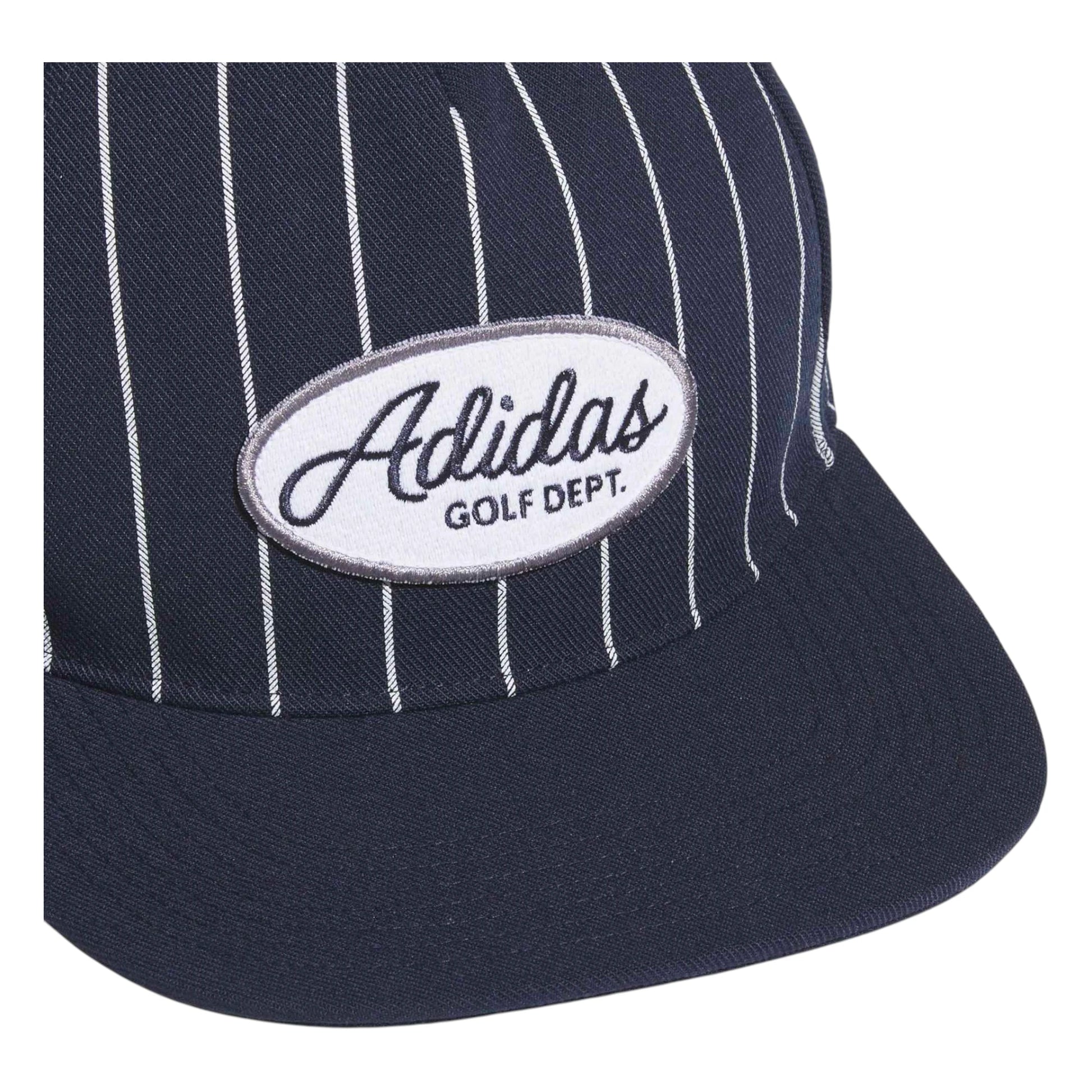 adidas US Open Golf Cap KG7091