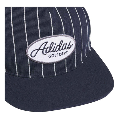 adidas US Open Golf Cap KG7091
