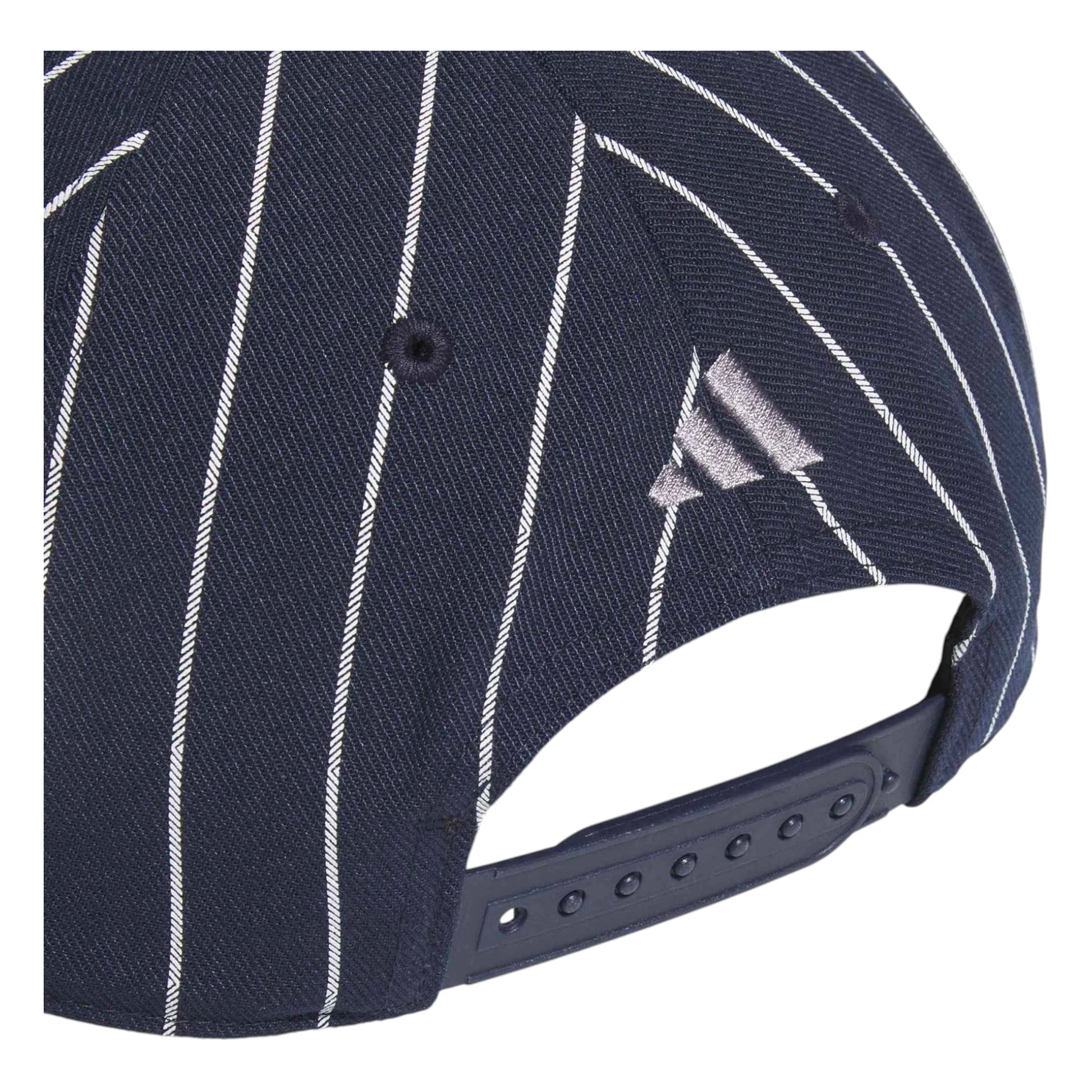 adidas US Open Golf Cap KG7091