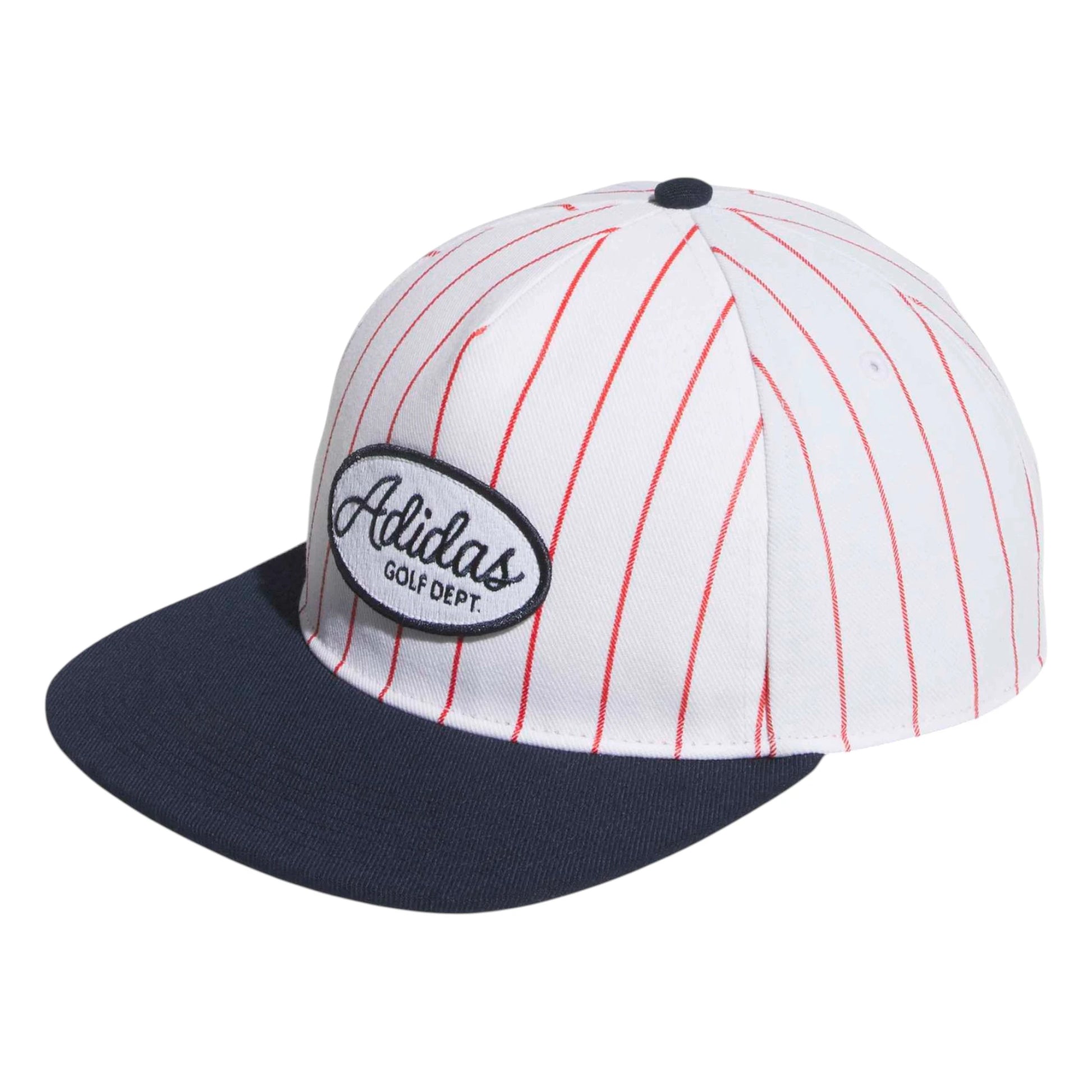 adidas US Open Golf Cap KG7092