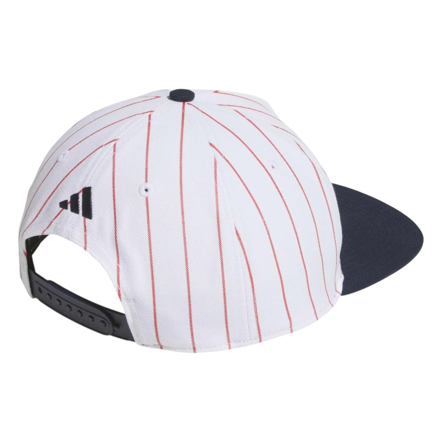 adidas US Open Golf Cap KG7092