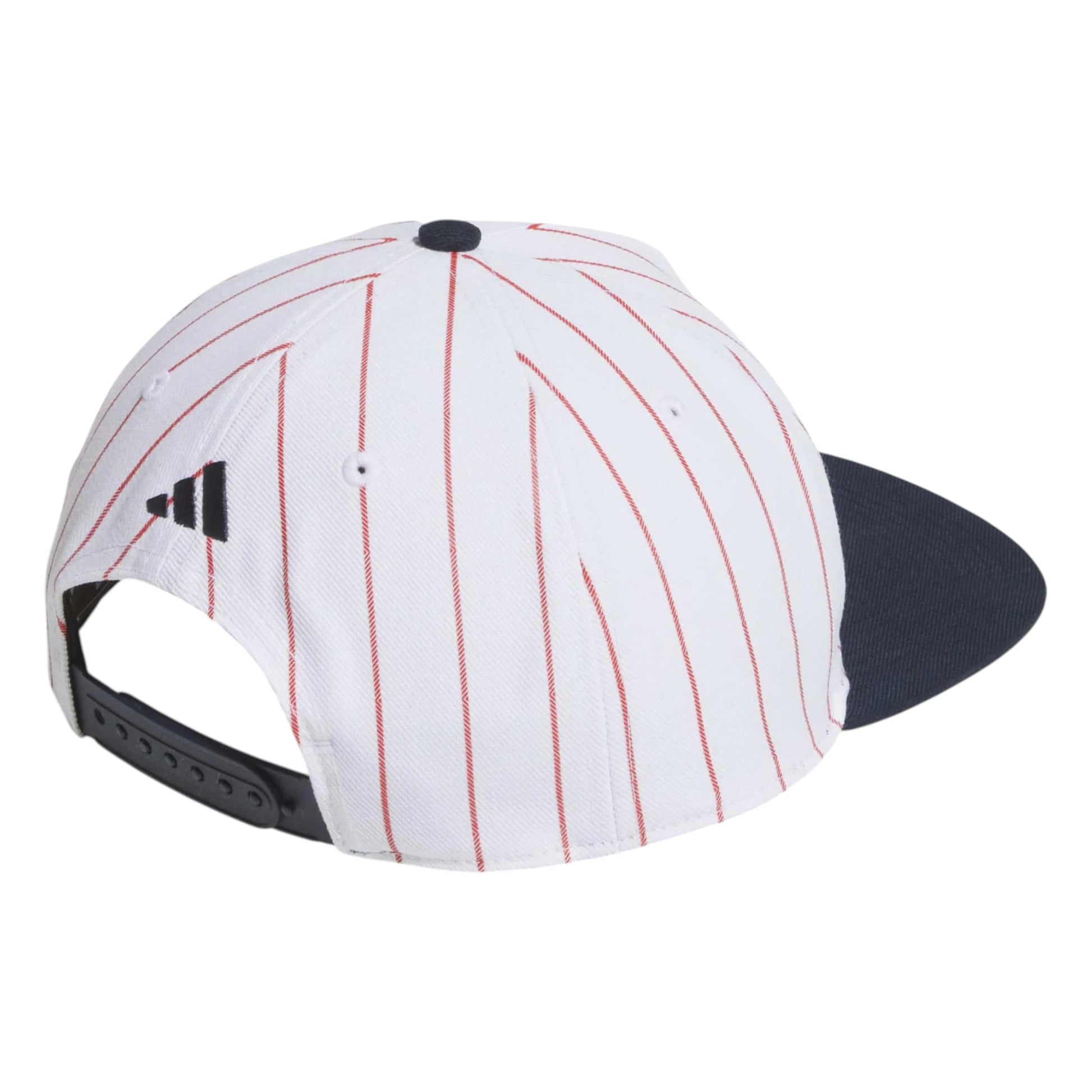 adidas US Open Golf Cap KG7092