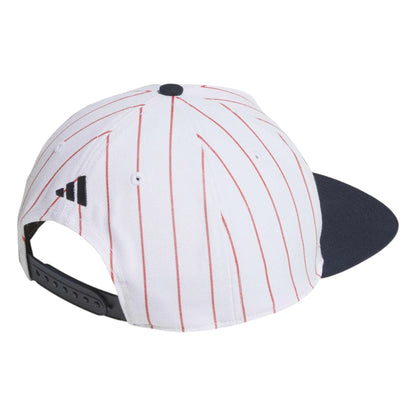 adidas US Open Golf Cap KG7092