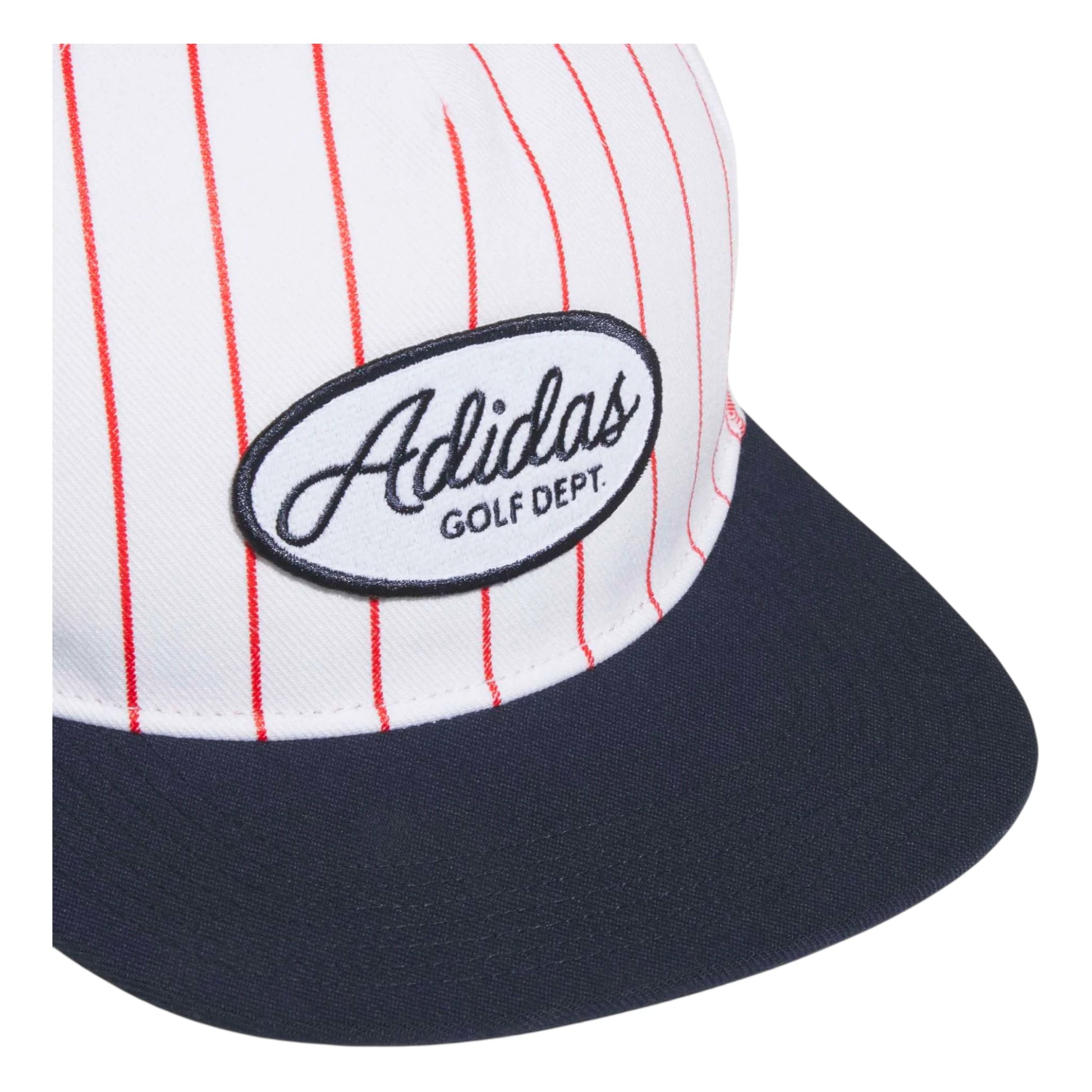 adidas US Open Golf Cap KG7092