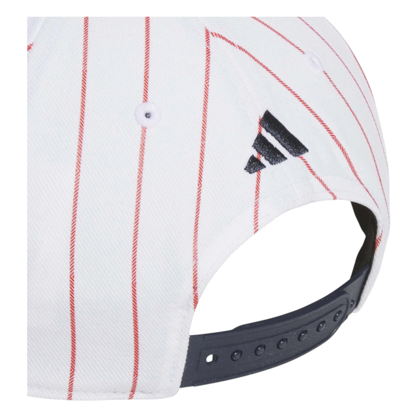 adidas US Open Golf Cap KG7092