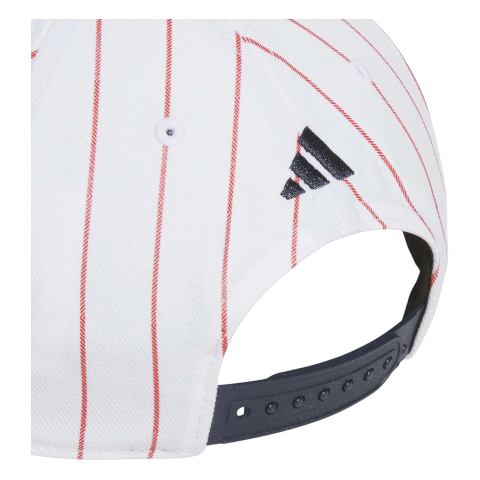 adidas US Open Golf Cap KG7092