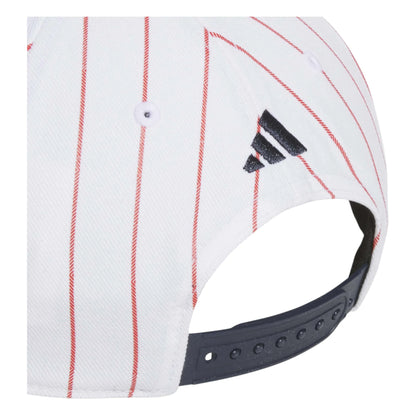 adidas US Open Golf Cap KG7092