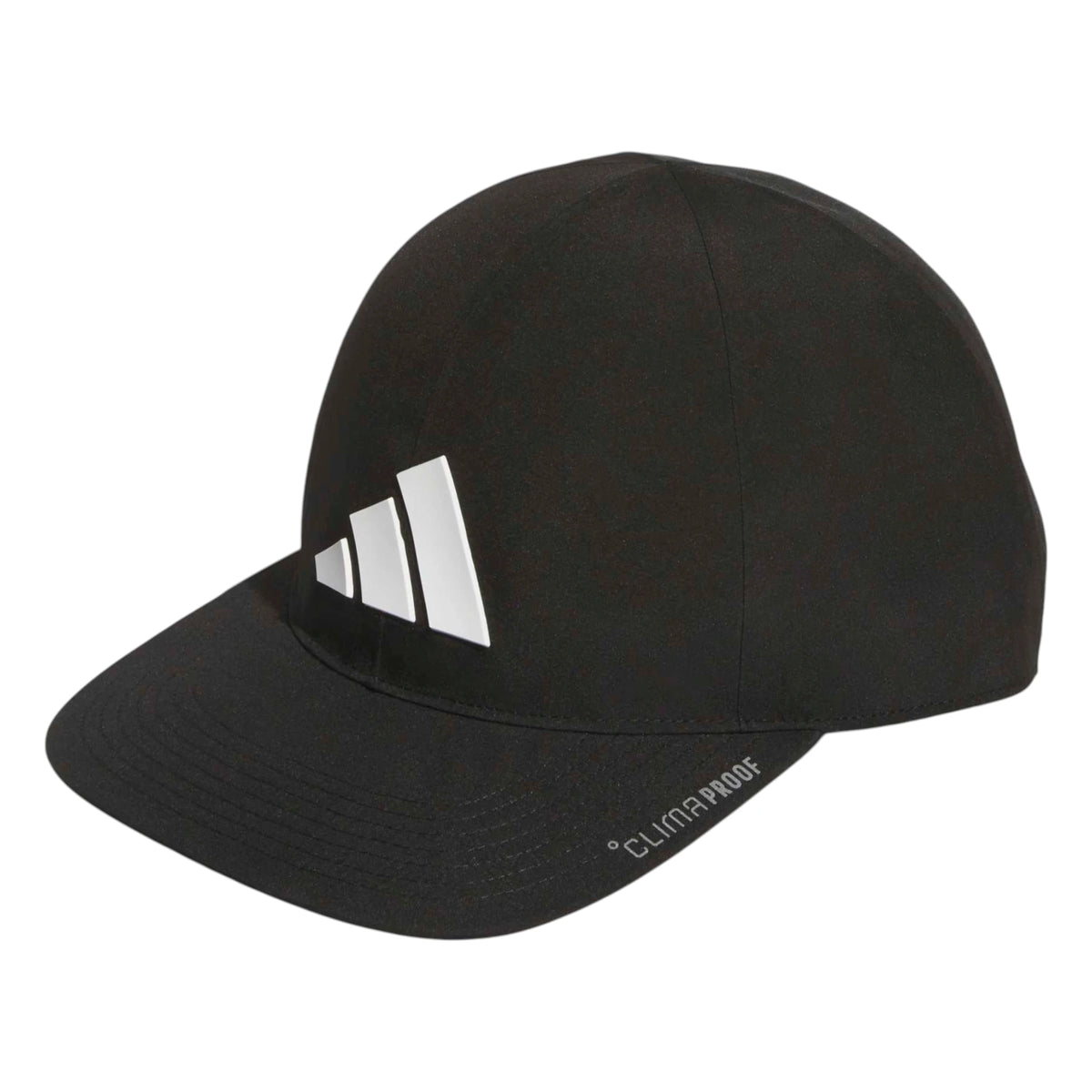 adidas Rain Dry 6 Panel Golf Cap KG7093