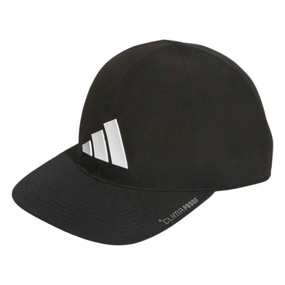 adidas Rain Dry 6 Panel Golf Cap KG7093