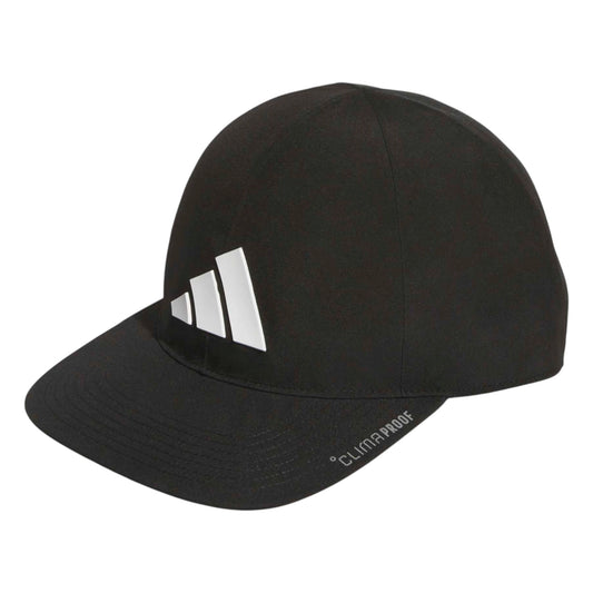 adidas Rain Dry 6 Panel Golf Cap KG7093
