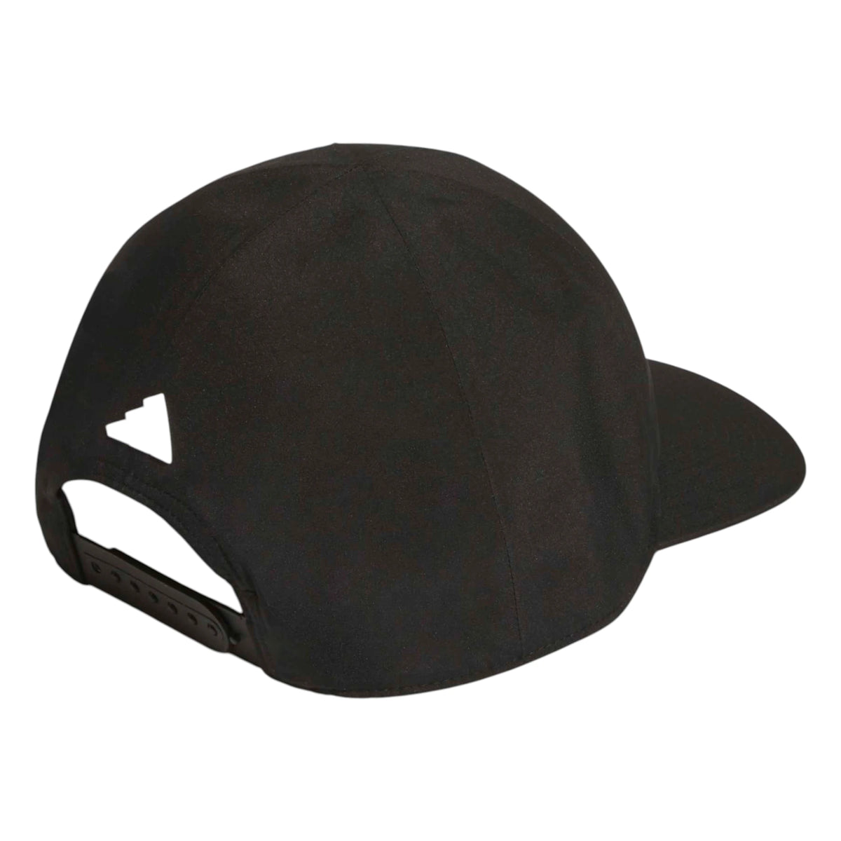 adidas Rain Dry 6 Panel Golf Cap KG7093
