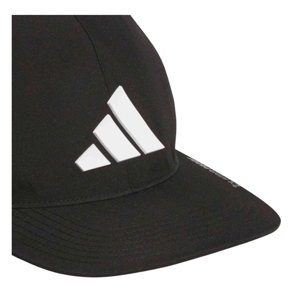 adidas Rain Dry 6 Panel Golf Cap KG7093