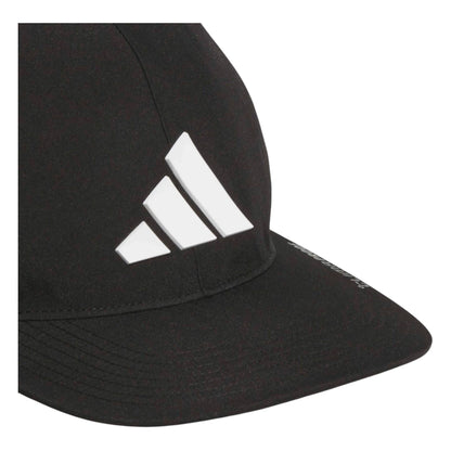 adidas Rain Dry 6 Panel Golf Cap KG7093