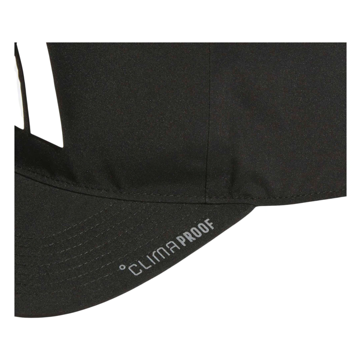 adidas Rain Dry 6 Panel Golf Cap KG7093