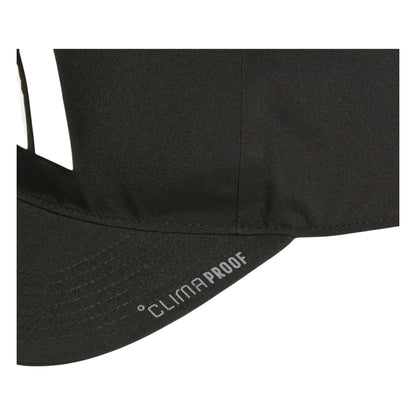 adidas Rain Dry 6 Panel Golf Cap KG7093