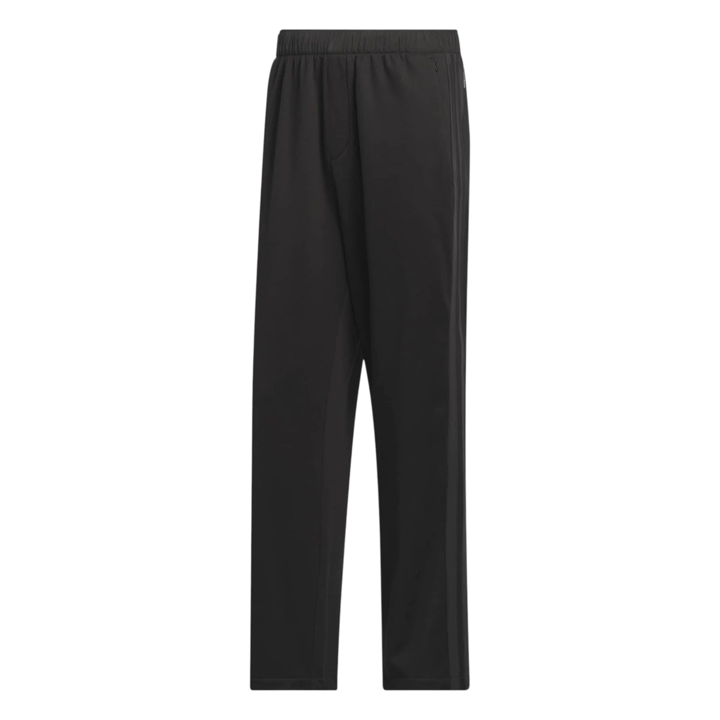 adidas BTC Climawarm Golf Trousers KG7227
