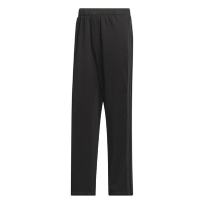 adidas BTC Climawarm Golf Trousers KG7227