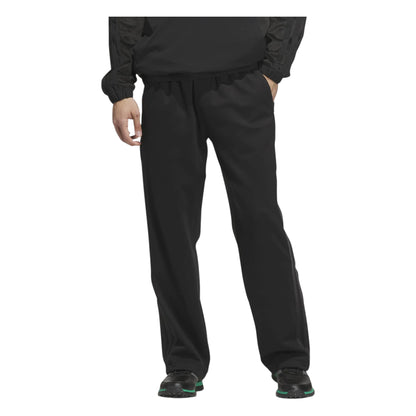 adidas BTC Climawarm Golf Trousers KG7227